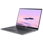 Ноутбук Acer Chromebook Plus CB516-1H (NX.JCLEU.003) - зменшене зображення 3