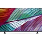 Телевізор LG 55UR78006LK - зменшене зображення 1