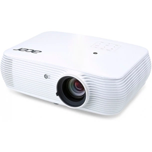Проектор Acer P5530i (MR.JQN11.001) зображення 1