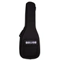 Чохол для гітари Fzone Electric Guitar Bag (FGB-122E BLACK) - зменшене зображення 1