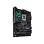 Материнська плата ASUS ROG STRIX Z790-F GAMING WIFI II - зменшене зображення 2
