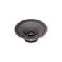 Гітарний динамік Celestion F12M-150 Triple Cone (T6467AWD) - зменшене зображення 2