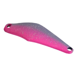 Блешня SV Fishing Glisser 2g PS32 (1810.09.77) зображення 1