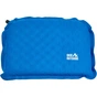 Туристичне сидіння Skif Outdoor Plate Blue (LC-512LB) - зменшене зображення 1