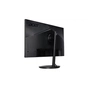 Монітор Acer CB242YEbmiprx (UM.QB2EE.E01) - зменшене зображення 5