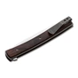 Ніж Boker Plus Urban Trapper Gentleman (01BO722) - зменшене зображення 4