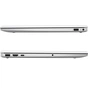 Ноутбук HP 15-fd0006ua (827B2EA) - зменшене зображення 4