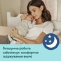 Молоковідсмоктувач Canpol Електричний EasyStart (12/201) - зменшене зображення 8