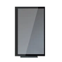Корпус Zalman Z10DSBLACK - зменшене зображення 7