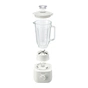 Блендер Panasonic MX-EG5311WTQ - зменшене зображення 4