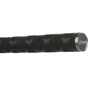 Вудилище Mikado Fine Liner 3902 3.90м 3.00Lb (WAA456-390) - зменшене зображення 3