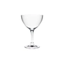 Келих Rona серія Classic Cocktails для коктейлю Martini 250 мл (65150800) - зменшене зображення 1