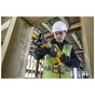 Шабельна пила DeWALT 54В XR FLEXVOLT Li-lon, 0 - 3000 ход/хв (без АКБ та ЗП) (DCS389N) - зменшене зображення 4