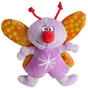 Мобіле Taf Toys Весеннее настроение (11215) - зменшене зображення 5