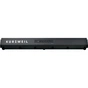 Синтезатор Kurzweil KP100 (283682) - уменьшенное изображение 4