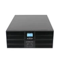 Пристрій безперебійного живлення LogicPower Smart-UPS 10000 PRO RM (with battery) (6741) - зменшене зображення 3