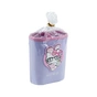 Підставка для ручок Kite з фігуркою Hello Kitty (HK23-170) - уменьшенное изображение 1