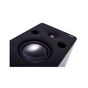 Студійний монітор Alesis M1 Active MK3 - зменшене зображення 3