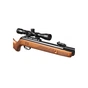 Пневматична гвинтівка Gamo Hunter Maxxim IGT ОП 4х32 (6110056-MIGT) - зменшене зображення 4