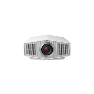 Проектор Sony VPL-XW7000/W зображення 1