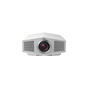 Проектор Sony VPL-XW7000/W - зменшене зображення 1