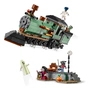 Конструктор LEGO Creator Маєток із привидами (31167) - зменшене зображення 6