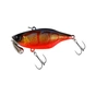 Воблер Jackall TN50 Trigon 52mm 11.2g HS Impact Red (1699.27.06) - зменшене зображення 1