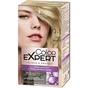 Фарба для волосся Color Expert 9-1 Холодний Світлий Блонд 142.5 мл (4015100325591) - зменшене зображення 1
