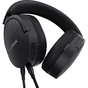 Навушники Trust GXT 489 Fayzo Black (24898) - зменшене зображення 3
