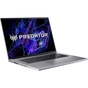 Ноутбук Acer Predator Triton Neo 16 PTN16-51 (NH.QSBEU.002) - зменшене зображення 2