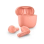 Навушники Philips TAT2236 True Wireless IPX4 Pink (TAT2236PK/00) - зменшене зображення 1