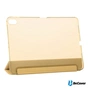 Чохол до планшета BeCover Smart Case Apple iPad Pro 11 Gold (703026) - зменшене зображення 3
