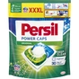 Капсули для прання Persil Універсал 52 шт. (9000101537550) - зменшене зображення 1