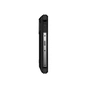 Мобільний телефон OUKITEL WP19 8/256GB Black (6931940709378) - зменшене зображення 4