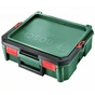 Ящик для інструментів Bosch SystemBox пустий (1.600.A01.6CT) - зменшене зображення 1