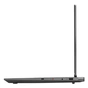 Ноутбук Lenovo LOQ 15ARP9 (83JC008ARA) - зменшене зображення 7