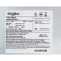Варочна поверхня Whirlpool TKRL660IX - зменшене зображення 11