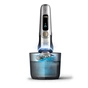 Електробритва Philips XP9404/46 - зменшене зображення 5