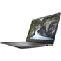 Ноутбук Dell Vostro 3501 (DVOS3501I34256WE) - зменшене зображення 3