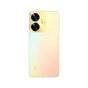 Мобільний телефон realme C55 8/256GB Sunshower - зменшене зображення 3