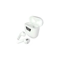 Навушники Ergo BS-720 Air Sticks White (BS-720W) - зменшене зображення 3