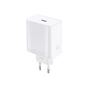 Зарядний пристрій Oppo 80W SUPERVOOC/WHITE (VCB8OAEH) - зменшене зображення 1