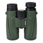 Бінокль Konus REGENT-HD 8x42 (2272) - зменшене зображення 4
