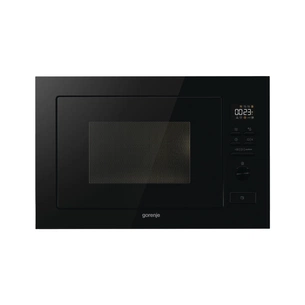 Мікрохвильова піч Gorenje BM251M2BG зображення 1