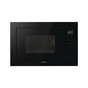 Мікрохвильова піч Gorenje BM251M2BG - зменшене зображення 1