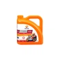 Моторна олива REPSOL MOTO RACING 4T 10W-50 CP-4 4л (RP160P54) - зменшене зображення 1