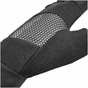 Рукавички для фітнесу Adidas Performance Training Gloves ADGB-15014GR сірий XL (885652026079) - зменшене зображення 3