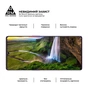 Скло захисне Armorstandart Pro Xiaomi Redmi Note 14S 4G Black (ARM82035) - зменшене зображення 4