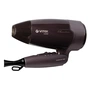 Фен Vitek VT-8201CL - зменшене зображення 2