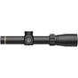 Оптичний приціл Leupold VX-Freedom 1.5-4x20 (1 inch) MOA Ring (180590) - зменшене зображення 3